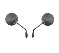 Set di specchi Vicma EH479