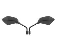 Set di specchi Vicma EK676