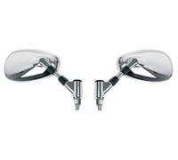 Set di specchi Vicma EY-108