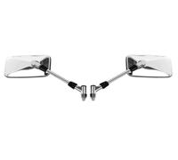 Set di specchi Vicma EY462