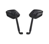 Set di specchietti lunghi e alti Sport M10 MIR.00.850.11801