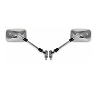 Set di specchietti per moto Vicma ES-688
