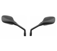 Set di specchietti per moto Vicma EY-559