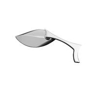 Set di specchietti per moto "Wave" per L+ R - M10x1