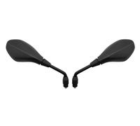 Set di specchietti per Vicma BMW F650/800