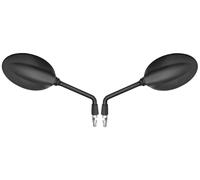 Set di specchietti per Vicma BMW K1200R