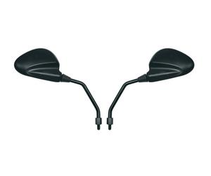 Set di specchietti per Vicma Ducati Monster