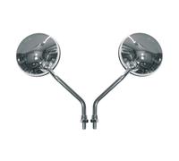 Set di specchietti per Vicma Honda CB 500