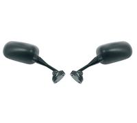 Set di specchietti per Vicma Honda CBR 900 RR (02-)