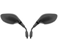 Set di specchietti per Vicma Honda PCX 125