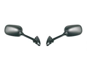 Set di specchietti per Vicma Suzuki GSX-R 600 (02-03)