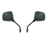 Set di specchietti Vicma Yamaha TDM 850