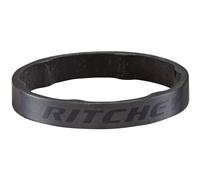 Set Di Spessori Per Headset In Carbonio Ritchey WCS - 1-1/8 5 Pezzi (5mm) Opaco