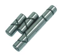 Set Di Spille Del Cambio Differenziale In Acciaio Per Suzuki Gypsy Samurai SJ410