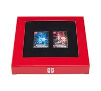 Set di spille pacchetto anno di uscita centrale Pokemon: diamante brillante e...
