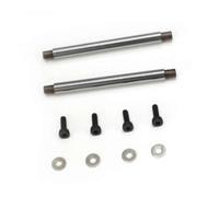 Set Di Spindle Blade 450 X Senza Flybar (2) : BLH4321