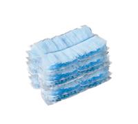 Set di spolverino per la casa, manico elettrostatico, set per spolverare mobili, per l'uso in soffitti, pareti, casa, appartamenti, interni auto, camere da , salotti, , case e