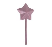 Set di spruzzatori di sale a forma di stella, contenitore adatto per gli amanti del cibo, strumento indispensabile per gli appassionati di cucina