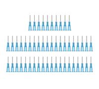 Set di spruzzatori professionali con cremagliera di marcatura facile spruzzatore modello pittura per hobby set di strumenti manutenzione canale aria