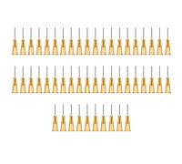Set di spruzzatori professionali con cremagliera di marcatura facile spruzzatore modello pittura per hobby set di strumenti manutenzione canale aria