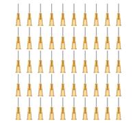 Set di spruzzatori professionali con cremagliera di marcatura facile spruzzatore modello pittura per hobby set di strumenti manutenzione posizionamento ago regolabile