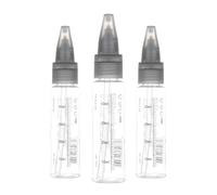 Set di spruzzatori professionali con cremagliera pennarello facile spruzzatore modello pittura per hobby set di strumenti manutenzione hobby