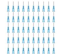 Set di spruzzatori professionali con cremagliera pennarello facile spruzzatore modello pittura per hobby set di strumenti manutenzione hobby