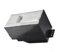 Set di spugne compatibili per i modelli da XP520 a XP830 (solo tampone di inchiostro)