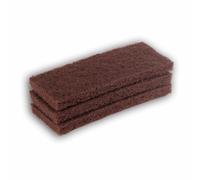 Set di spugne Rubi 20974 Ricambio Cazzuola