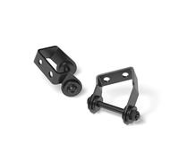 Set di staffe per fendinebbia per Yamaha Ténéré 700 World Raid (22-) BAGH54A5200