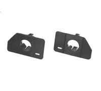 Set di staffe per paraurti BLIC 5503-05-5053961P per ASTRA J GTC 2 2012-2015