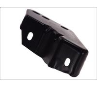 Set di staffe per paraurti COVIND C39/101 per DAILY III Furgone 3 2004-2006