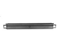 Set di staffe per paraurti COVIND PRM/105 per PREMIUM 2 7.146 2005-