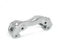 Set di staffe per pinza freno BREMBO F BK 015 per SPRINTER 3,5-t Furgone 3 2019-