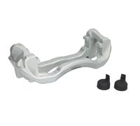 Set di staffe per pinze freno BREMBO F BK 020