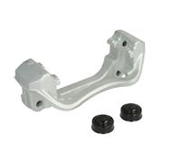 Set di staffe per pinze freno BREMBO F BK 021