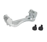 Set di staffe per pinze freno BREMBO F BK 022