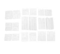 Set di stampi per figure di torta per fondente Stampi per dolci in silicone per corpo umano Strumenti professionali per decorare torte per matrimoni Feste di compleanno Fai da te