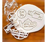 Set di stampini - Drink