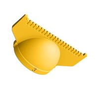 Set di stencil per cucire,Utensile per cucire i bordi | Chiusura orlatura per calibro Quilting per anziani Introduzione