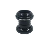 Set di sterzo ritchey 1 ec30 25 4 ec30 26