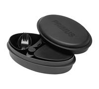 Primus - Meal Set nero/grigio