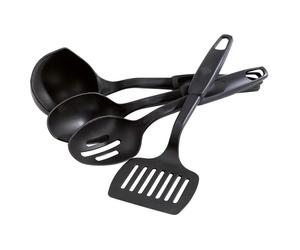 Set di stoviglie Easy Camp Combo Utensil set