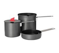 Set di stoviglie Primus Trek Pot Set 3 pezzi
