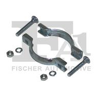 Set Di Strettezza FA1 931-966, Sistema Di Scarico Per CITROËN, PEUGEOT, RENAULT