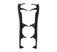 Set Di Strisce Di Copertura Per Fari Anteriori Superiori