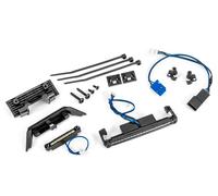 TRAXXAS 9790 Kit Luci Led per Carrellino 9795