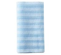 Set di strofinare indietro | 100 cm Body Scrubber | 45G Scrub Wash tessuto
