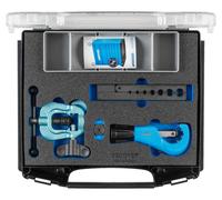 Set Di Strumenti 4-14Mm In I-BOXX 72 GEDORE 1101-233301