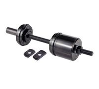 Set Di Strumenti 4 In 1 Super B Per Installazione E Estrazione Di